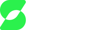 Soluti