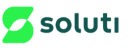 Soluti