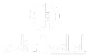 CDIAL Halal