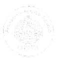 Chavin