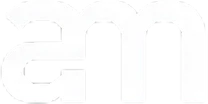 AM