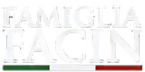 Famiglia Facin