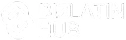 Biz Latin Hub