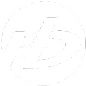 RB